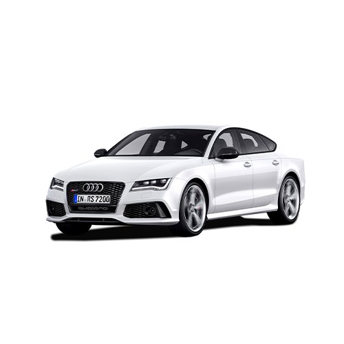 ProMotors – Retífica de Motores