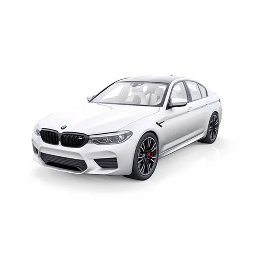 ProMotors – Retífica de Motores