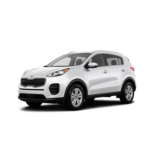 ProMotors – Retífica de Motores