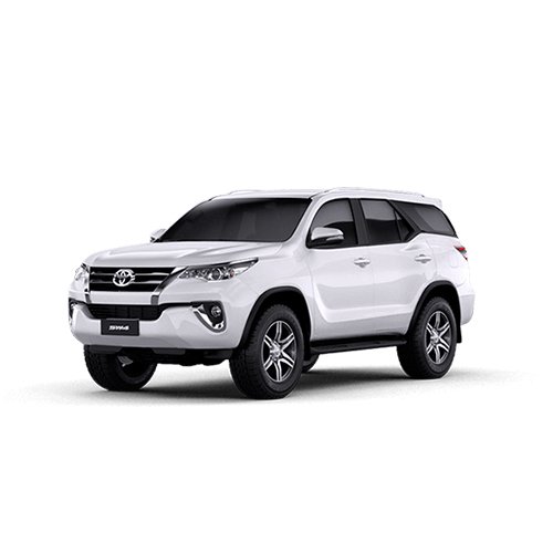 ProMotors – Retífica de Motores