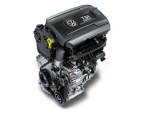 ProMotors – Retífica de Motores Nacinal