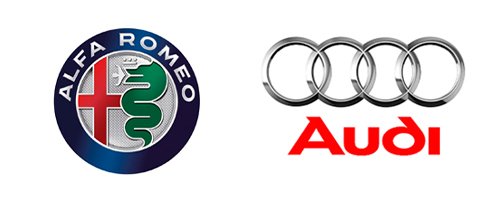 ProMotors – Retífica de Motores