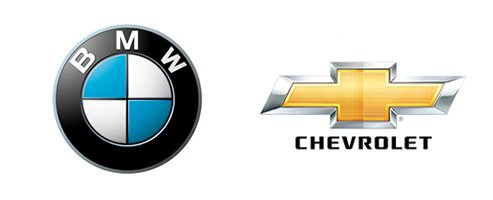 ProMotors – Retífica de Motores