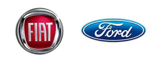 ProMotors – Retífica de Motores