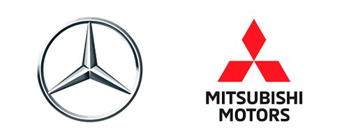 ProMotors – Retífica de Motores