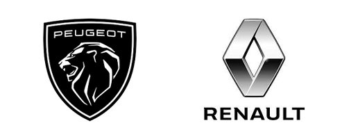 ProMotors – Retífica de Motores