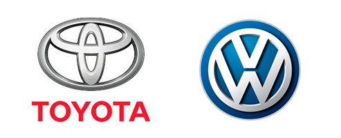 ProMotors – Retífica de Motores